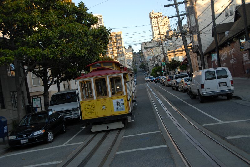 2011-07-18_San Francisco-Tag24_238.JPG